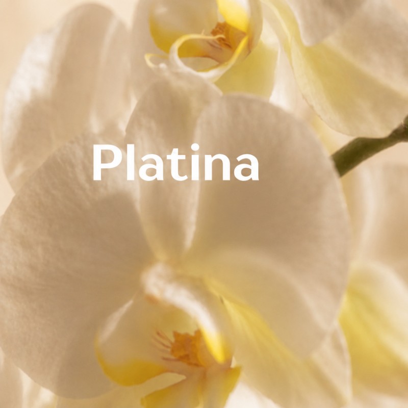 Platina