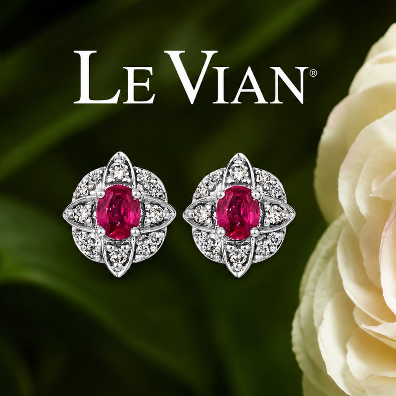 Le Vian