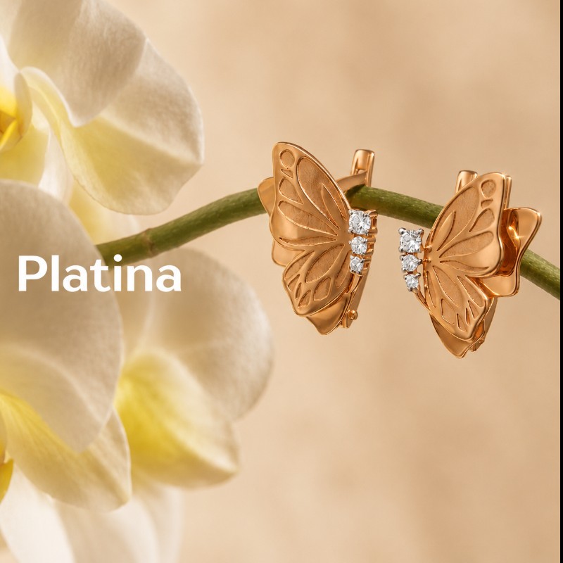 Platina
