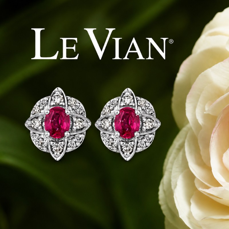 Le Vian