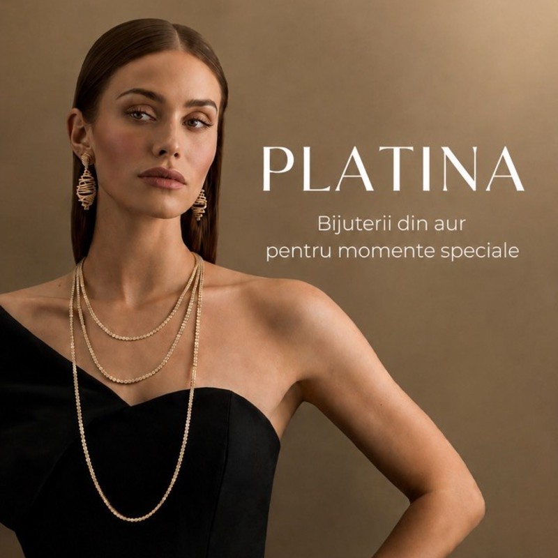 Platina